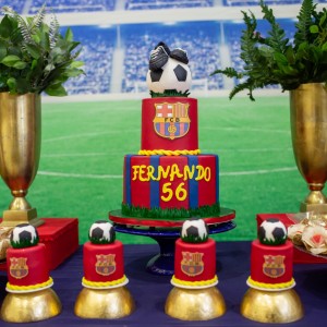 Aniversario-Fernando18