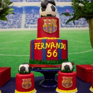 Aniversario-Fernando31